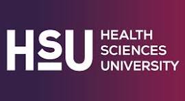 HSU logo (hsu-school-of-health-and-rehab-logo.jpg)